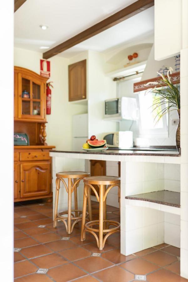 Casa Costaneira Villa Boiro Ngoại thất bức ảnh